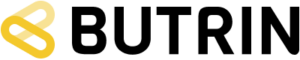 Butrin Logo alt
