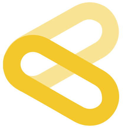 favicon favicon