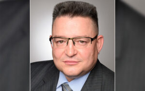 Vollrath Andreas